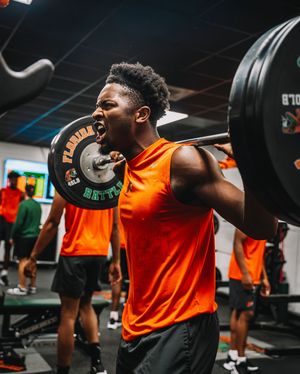 Image post by @shotsbybryant_ on Instagram