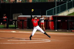 Image post by @jordybahl on Instagram