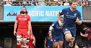 Image post by @RugbyPass on Facebook