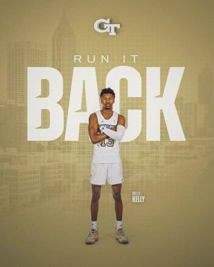 Image post by @GTMBB on Twitter