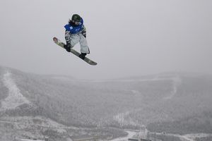 Image post by @gettysport on Instagram