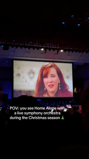 Video post by @raquel_escamilla on TikTok