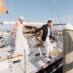 Image post by @shotswithshelbie on Instagram