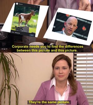 Image post by @502_Circle on Twitter