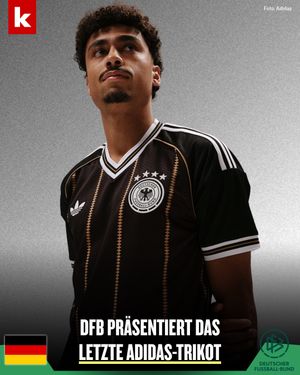 Image post by @kicker on Instagram