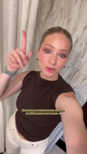 Video post by @hayleylewis_sports on TikTok