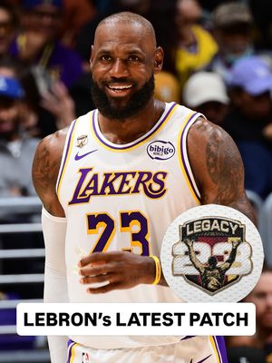 Image post by @nba on Instagram