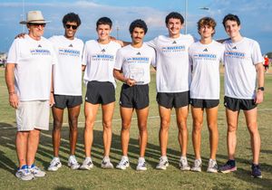 Image post by @utamavstfxc on Instagram