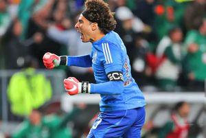 Image post by @yosoy8a on Instagram
