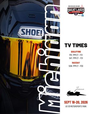 Image post by @teamscrappers on Instagram