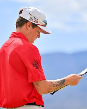 Image post by @nccga on Instagram