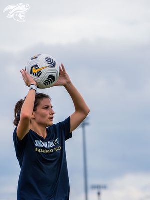 Image post by @csubucs_wsoccer on Instagram