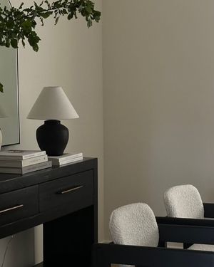 Image post by @emilymichellehome on Instagram