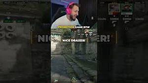 Video post by @jlcs2 on YouTube