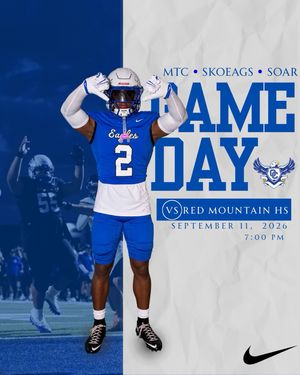Image post by @oc_football on Instagram