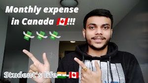 Video post by @pcvlogs_ on YouTube