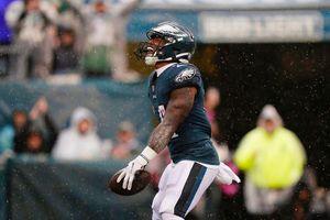 Image post by @kennyg__19 on Instagram