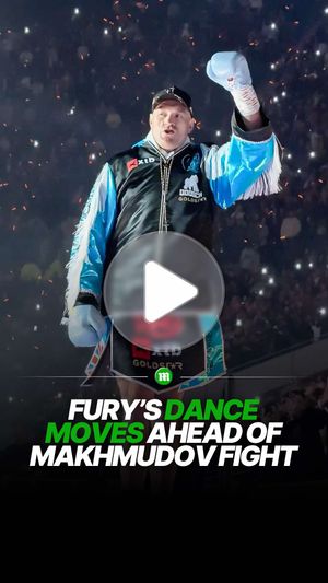 Video post by @dailymailsport on TikTok