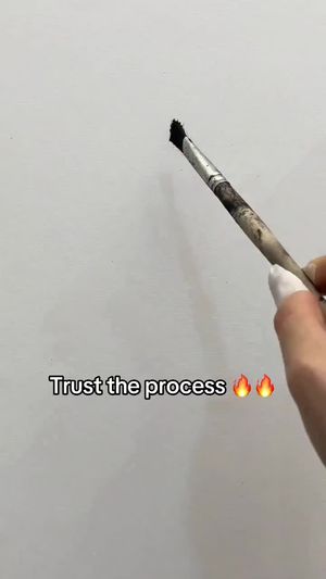 Video post by @complex on TikTok