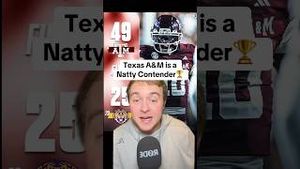 Video post by @jacksongroff on YouTube