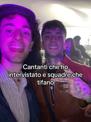 Image post by @giovanni_barsotti on TikTok