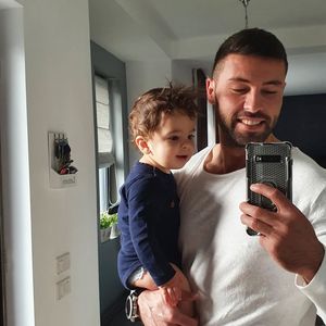 Image post by @alexvalah on Instagram