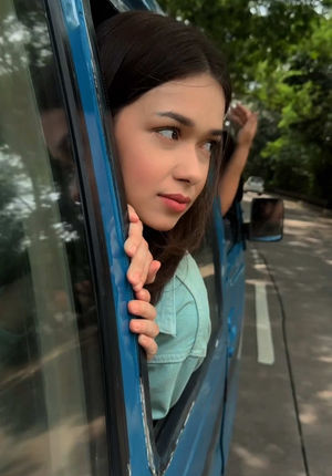 Video post by @rkloppperr on TikTok