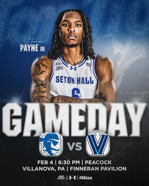 Image post by @shupiratesmbb on Instagram