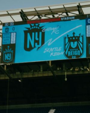 Image post by @reignfc on Instagram