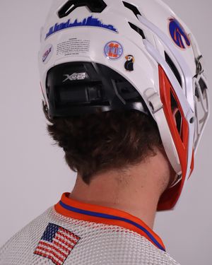 Image post by @boisestatelacrosse on Instagram