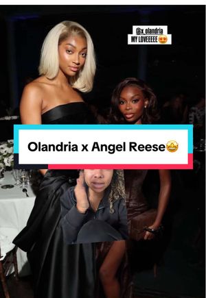 Video post by @sportswithlogs on TikTok