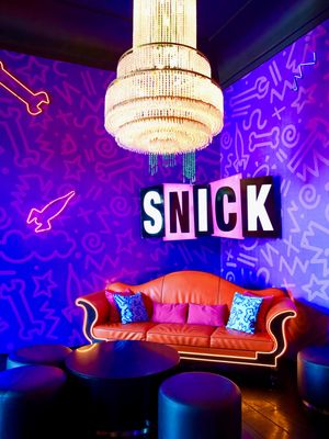 Image post by @nickresortpuntacana on Instagram