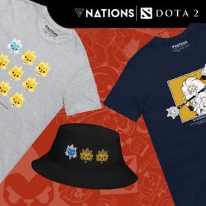 Image post by @nationsesports_ on Instagram
