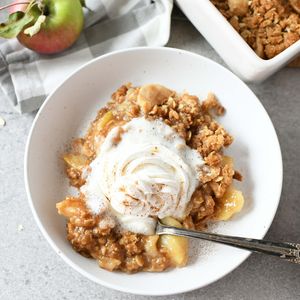 Image post by @sizzlingeats on Instagram