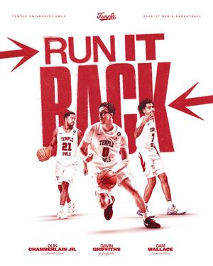 Image post by @tumbbhoops on Instagram