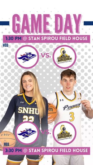 Image post by @snhupenmen on Twitter