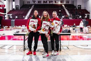 Image post by @templefencing on Instagram