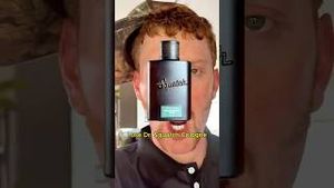 Video post by @drsquatch on YouTube