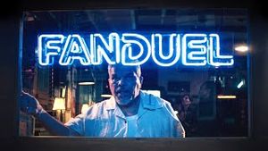 Video post by @FanDuel on YouTube