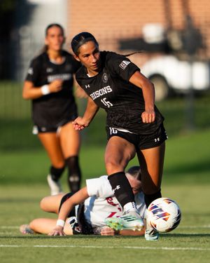 Image post by @lipscombwsoc on Instagram