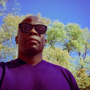 Image post by @dulehill on Instagram