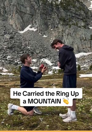 Video post by @lovestoriestv on TikTok
