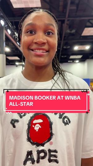 Video post by @nocapspacewbb on TikTok