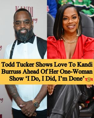 Image post by @theshaderoom on Instagram