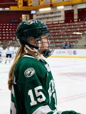 Image post by @bsubeaverswhky on Instagram