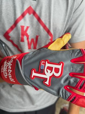 Image post by @keywestconchbaseball on Instagram