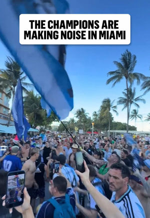 Video post by @foxsoccer on TikTok