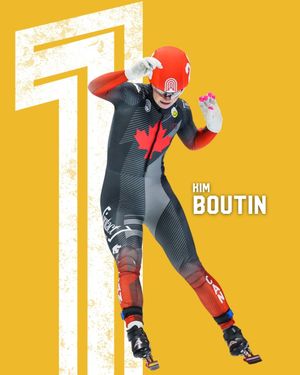 Image post by @ssc_pvc on Instagram