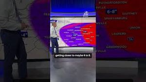 Video post by @wyffnews4 on YouTube