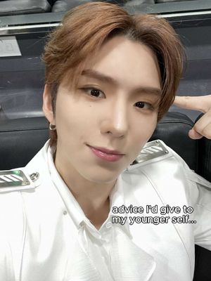 Video post by @monsta_x_514 on TikTok